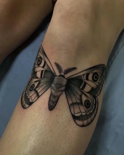 Mojito Tattoo tattoo ig_011