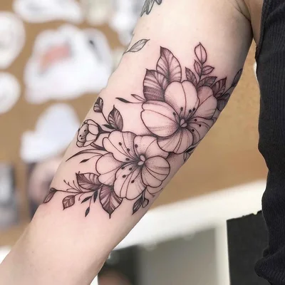Mojito Tattoo tattoo ig_013