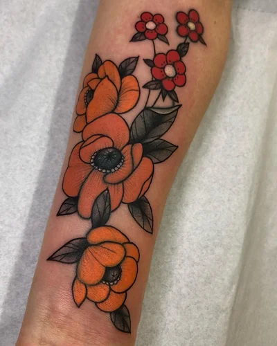 Mojito Tattoo tattoo ig_014