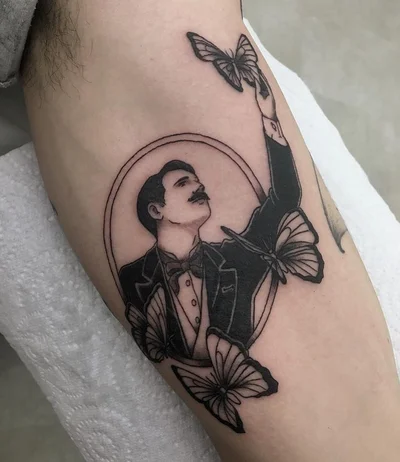 Mojito Tattoo tattoo ig_015