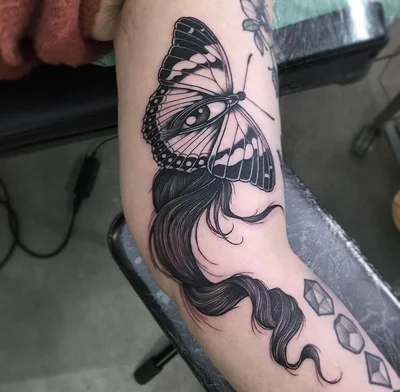 Mojito Tattoo tattoo ig_018