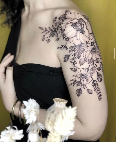 Mojito Tattoo tattoo ig_019