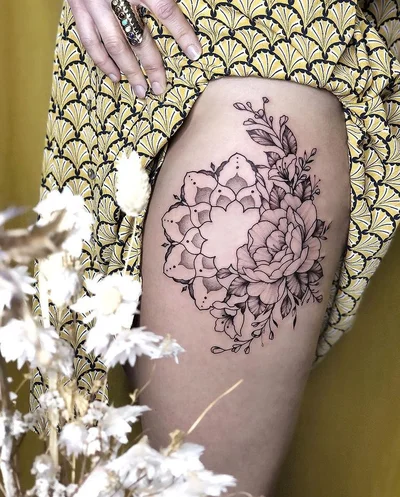 Mojito Tattoo tattoo ig_022