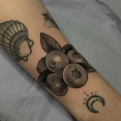 Mojito Tattoo tattoo ig_023