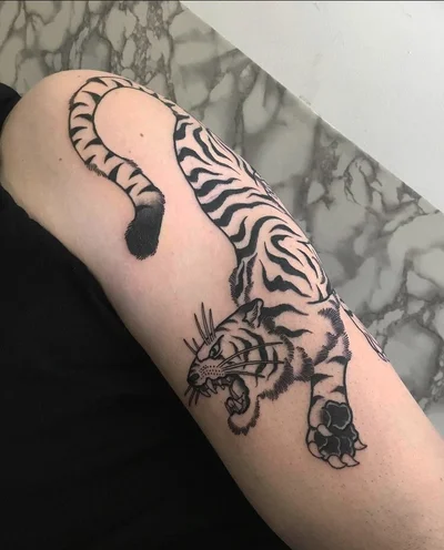 Mojito Tattoo tattoo ig_024