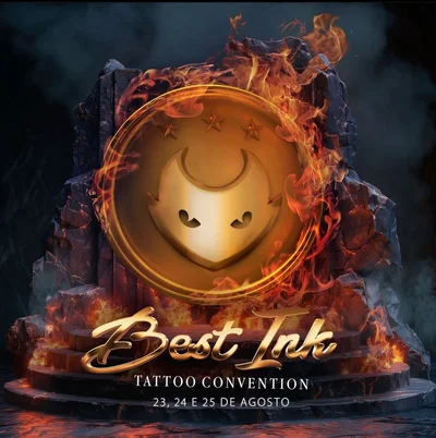 MONKEYTATTOO1 tattoo ig_009