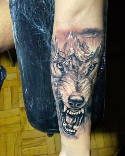 MONKEYTATTOO1 tattoo ig_010