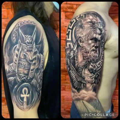 MONKEYTATTOO1 tattoo ig_012