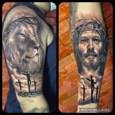 MONKEYTATTOO1 tattoo ig_013