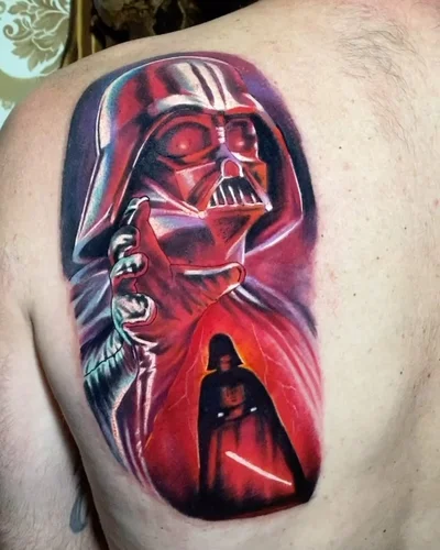 MONKEYTATTOO1 tattoo ig_014