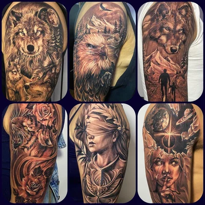 MONKEYTATTOO1 tattoo ig_015