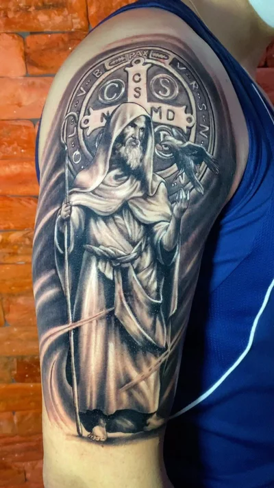 MONKEYTATTOO1 tattoo ig_016