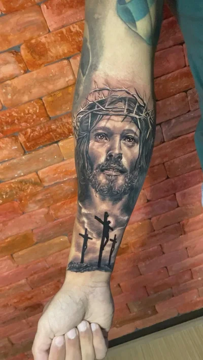 MONKEYTATTOO1 tattoo ig_017