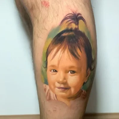 MONKEYTATTOO1 tattoo ig_018