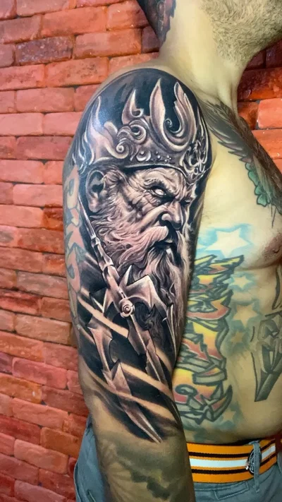 MONKEYTATTOO1 tattoo ig_022