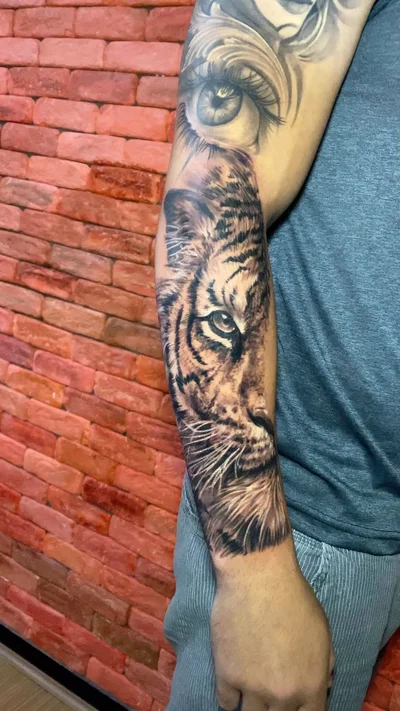 MONKEYTATTOO1 tattoo ig_023