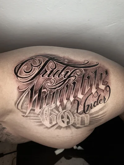 blackandgreytattoo chicanotattoo 블랙엔그레이타투 치카노타투 tattoo ig_011