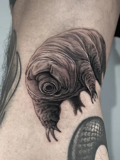 blackandgreytattoo chicanotattoo 블랙엔그레이타투 치카노타투 tattoo ig_014