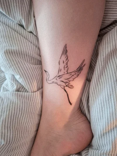 Morgane Morose tattoo ig_013
