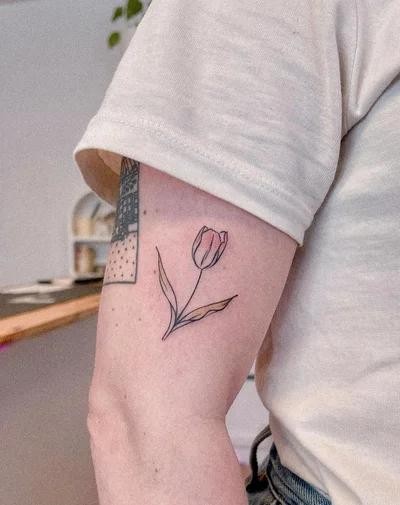 Morgane Morose tattoo ig_021