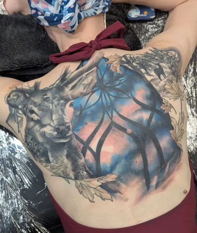 Morgan Myatt tattoo ig_007