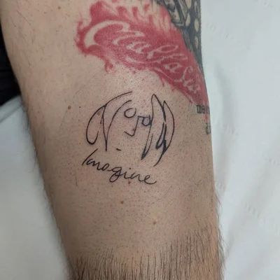 Morgan Myatt tattoo ig_008