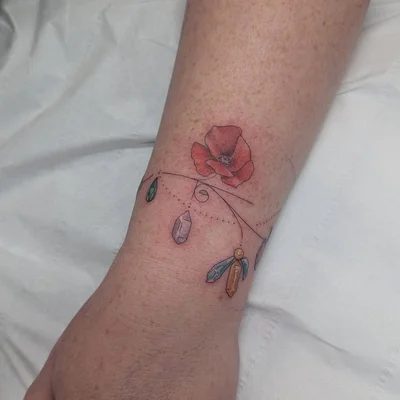 Morgan Myatt tattoo ig_009