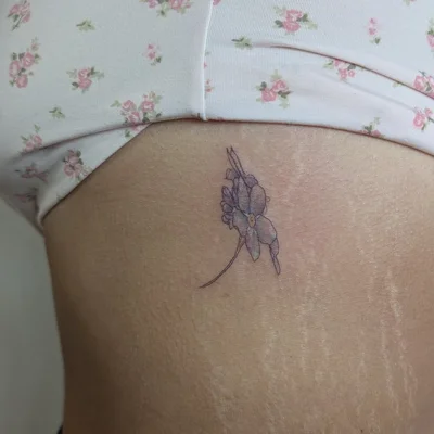 Morgan Myatt tattoo ig_010