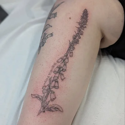 Morgan Myatt tattoo ig_014