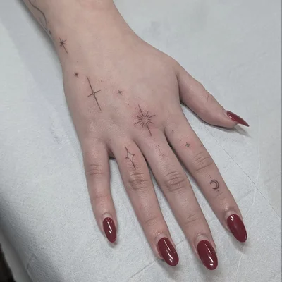 Morgan Myatt tattoo ig_016