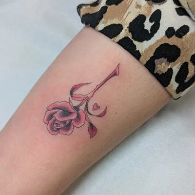 Morgan Myatt tattoo ig_017