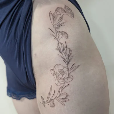 Morgan Myatt tattoo ig_021
