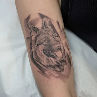 Morgan Myatt tattoo ig_022