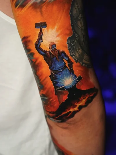 Moroz Tattoo tattoo ig_007