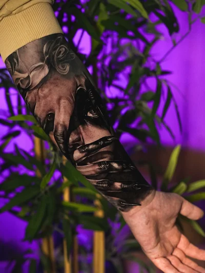 Moroz Tattoo tattoo ig_008