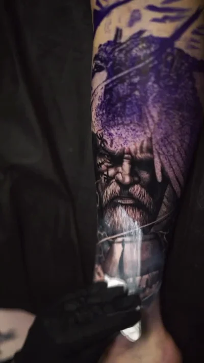 Moroz Tattoo tattoo ig_010