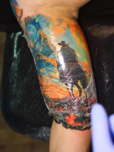 Moroz Tattoo tattoo ig_013