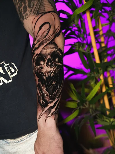 Moroz Tattoo tattoo ig_016