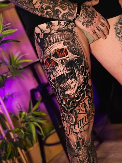 Moroz Tattoo tattoo ig_017