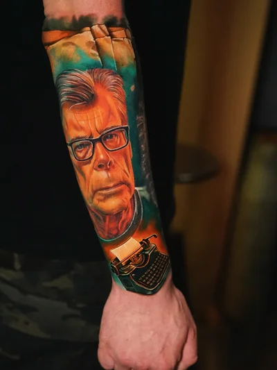 Moroz Tattoo tattoo ig_019