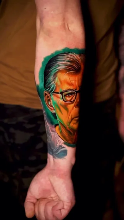 Moroz Tattoo tattoo ig_020