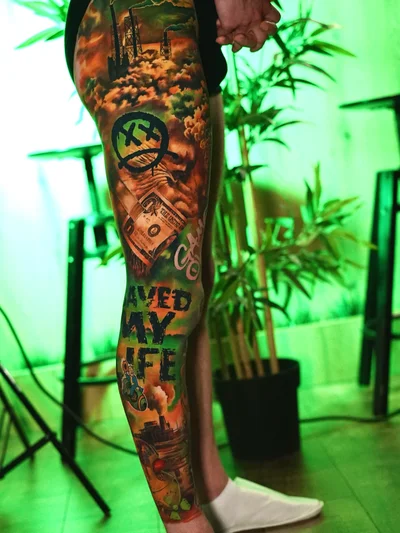 Moroz Tattoo tattoo ig_021