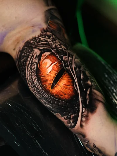Moroz Tattoo tattoo ig_022