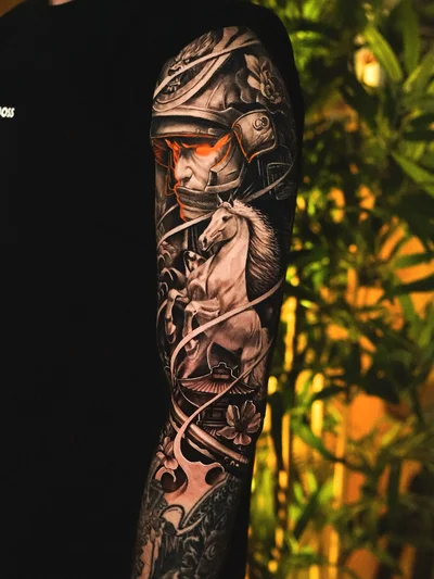 Moroz Tattoo tattoo ig_023