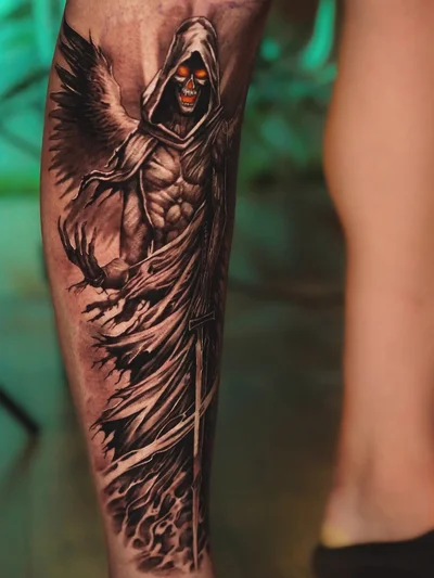 Moroz Tattoo tattoo ig_024