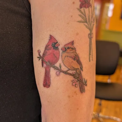 Jamie (Jay) tattoo ig_007