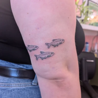 Jamie (Jay) tattoo ig_008