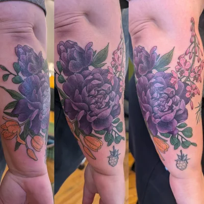Jamie (Jay) tattoo ig_009
