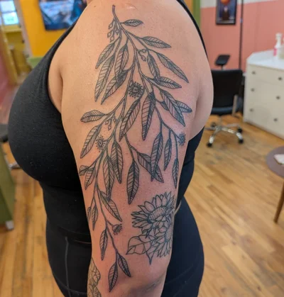 Jamie (Jay) tattoo ig_010