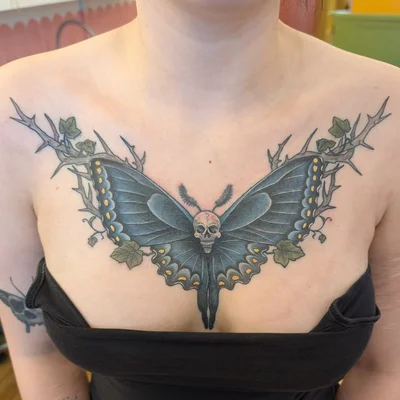 Jamie (Jay) tattoo ig_012